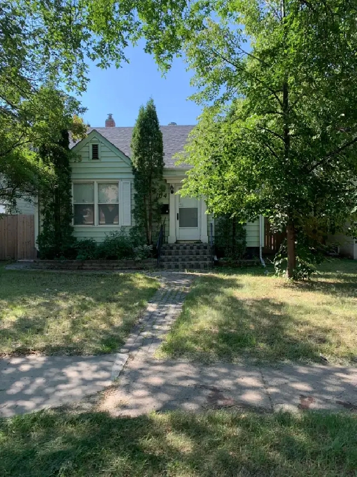 Fabulous 2 bedroom Home in Buena Vista