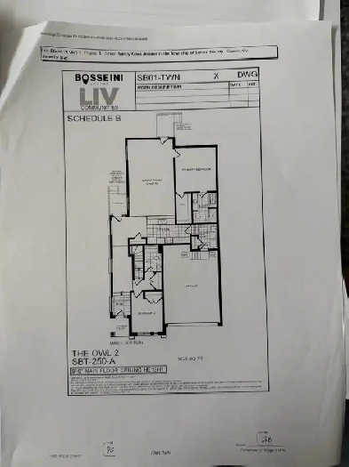 bungalow house For Rent!