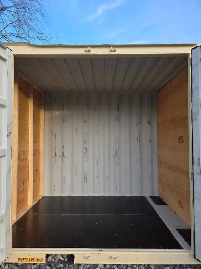 storage for rent best prices guaranteed