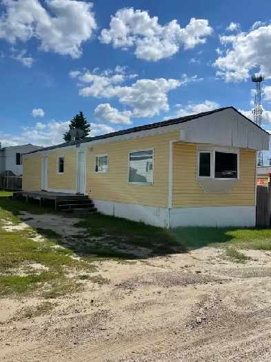 B7 Whispering Pines
