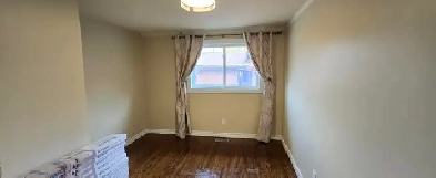 Mcmaster hamilton room