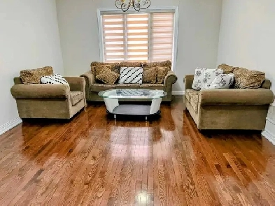 Shared Room for Girls Rental