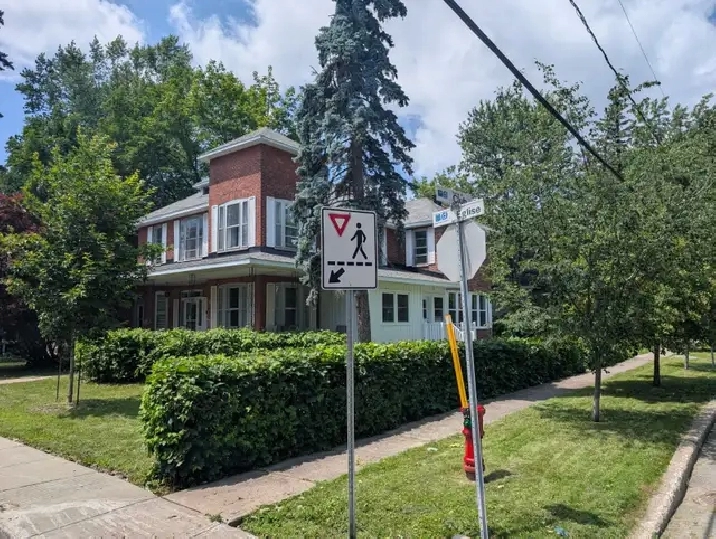 Quadruplex Vaudreuil Dorion