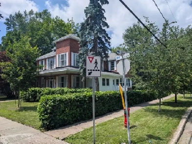 Quadruplex Vaudreuil Dorion