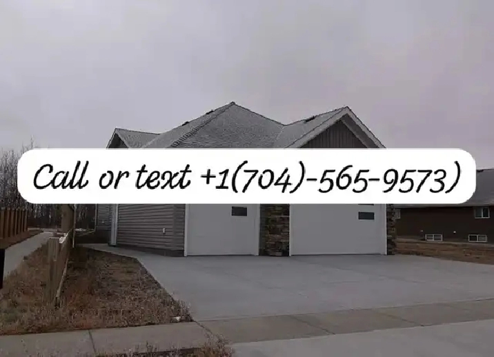 house for rent 2 bedroom , 1 bath
