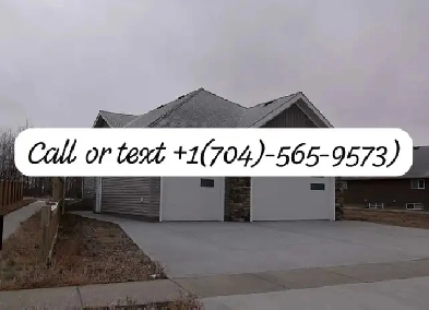 house for rent 2 bedroom , 1 bath