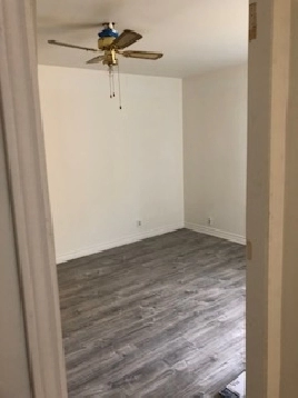 Chambres à louer chomedey laval