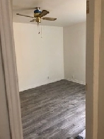 Chambres à louer chomedey laval
