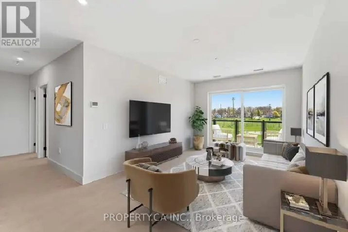 Luxury 2 Bedroom Apartments - Open House This Saturday July 11th