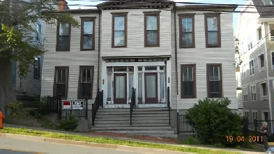 SOUHEND, HUGE 2 BDRM FLAT ON SOUTH ST,
