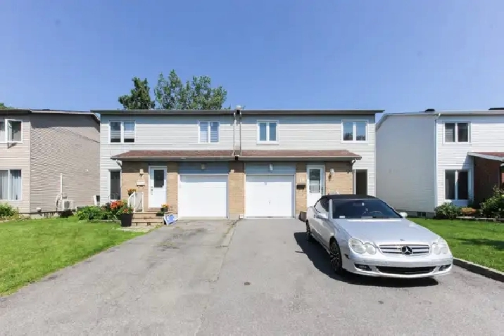 House for sale