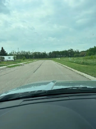 Ardmore Lot for sale