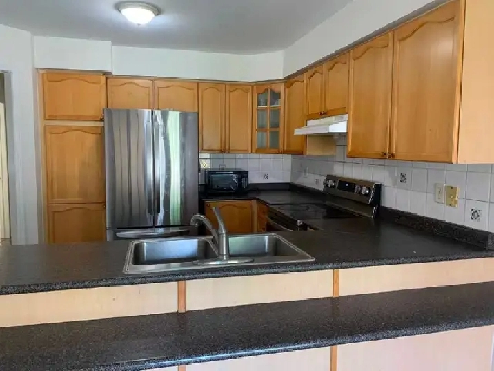 House/Room For Rent