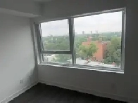 1 Bedroom Condo is at 609 Sherbourne, Move in Now!!