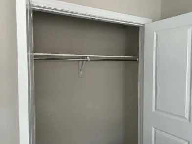 Spacious Room for Rent in Paris-ON- Perfect for Females!