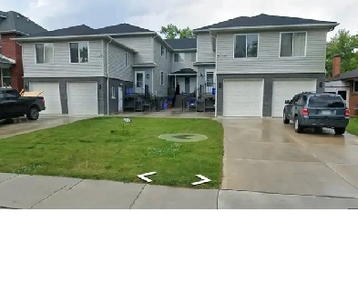 Student Housing Close to U of Windsor