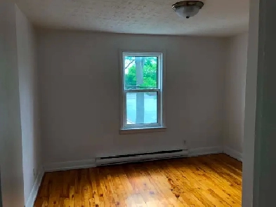 Logement à louer