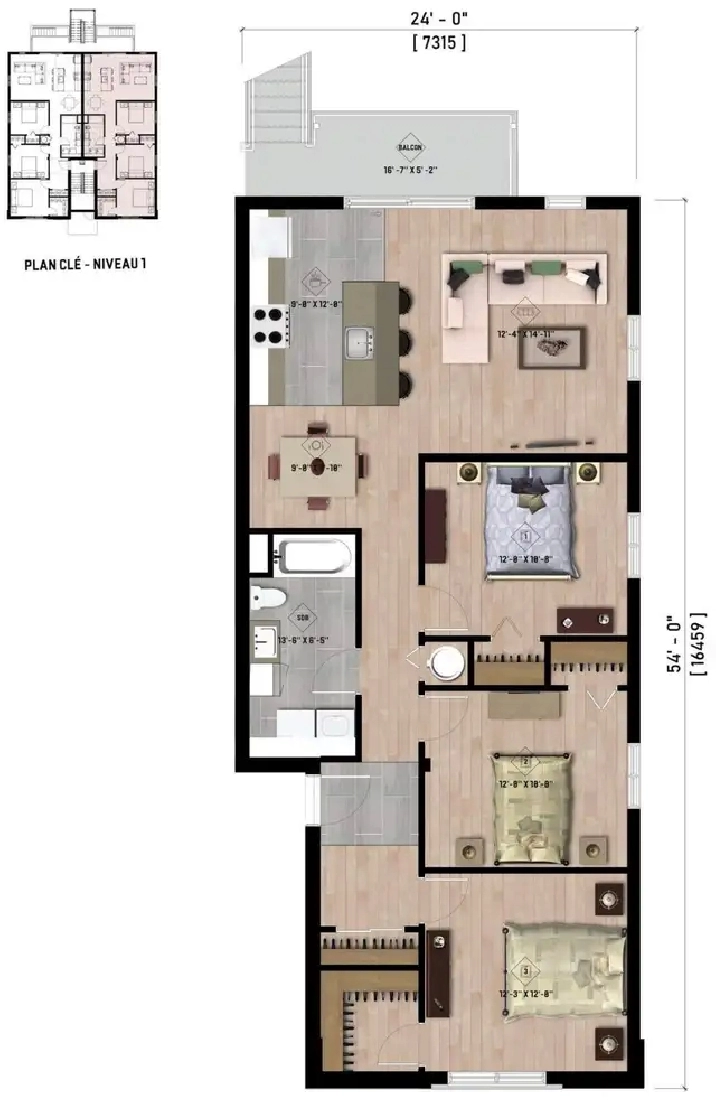 Photo 10