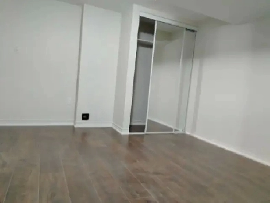 SHARING ROOM,  UPPER LEVEL LEGAL BASEMENT  AUG-01