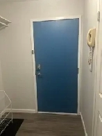 Cranbrook Two Bedroom Apartment For Rent in Shannon Court