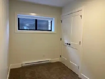 Cranbrook Two Bedroom Suite For Rent in Shadow Mtn