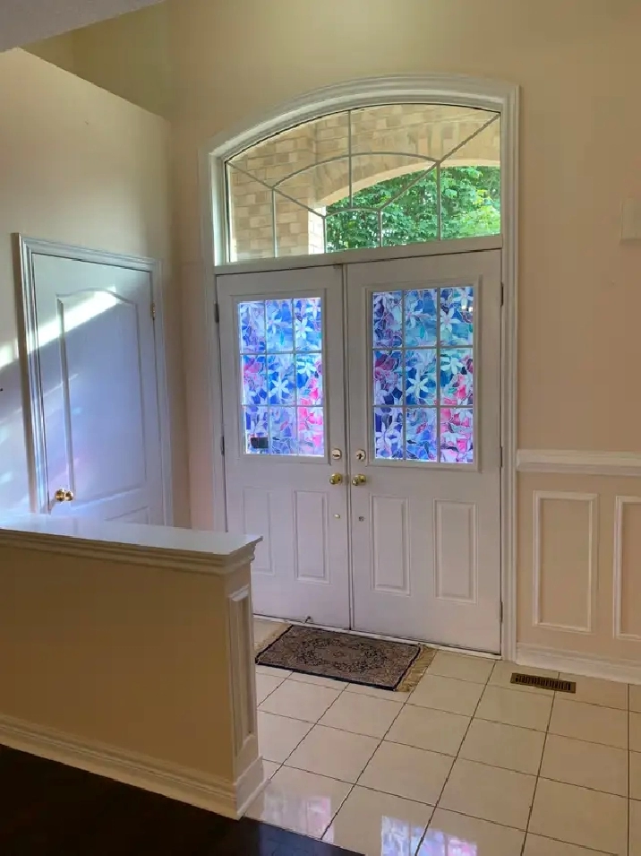 4 Bedroom house for RENT , Bramalea Rd/Countryside Dr