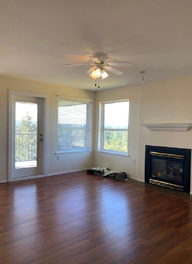 Apartment for rent available August 1st 55  only