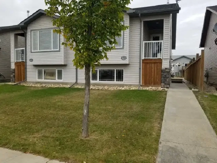 Fully Furnished 5 Bedroom Duplex in Prime Location