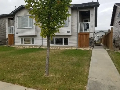Fully Furnished 5 Bedroom Duplex in Prime Location