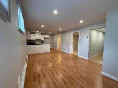 3 1/2 à louer – Terrebonne (Haute-Ville) | Tout inclus | Sta...