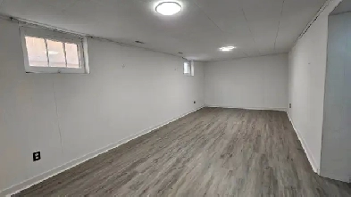 House for Rent