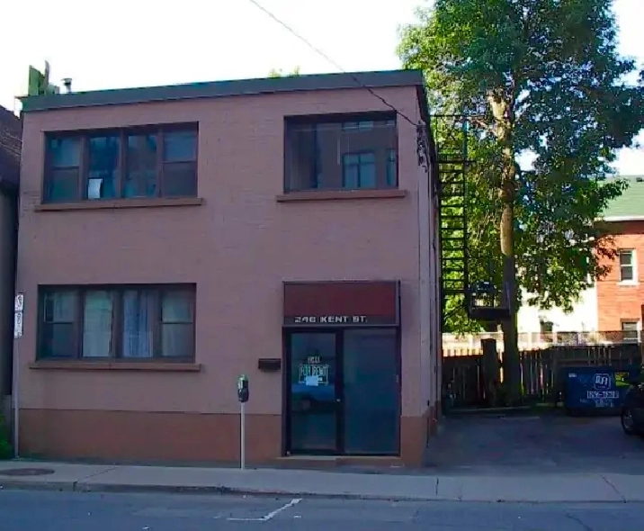 246 Kent St Apartment for Rent
