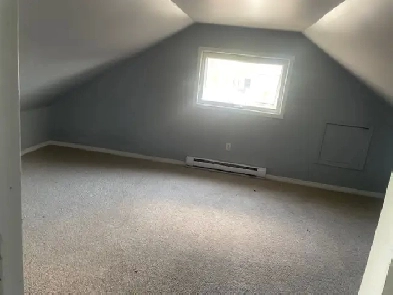 One Bedroom