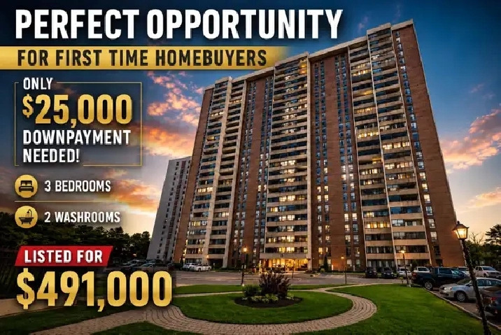 OFF-MARKET 3 BEDROOM CONDO FOR SALE