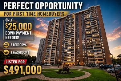 OFF-MARKET 3 BEDROOM CONDO FOR SALE