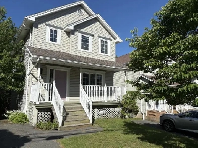 26-062 Lovely home available in Bedford