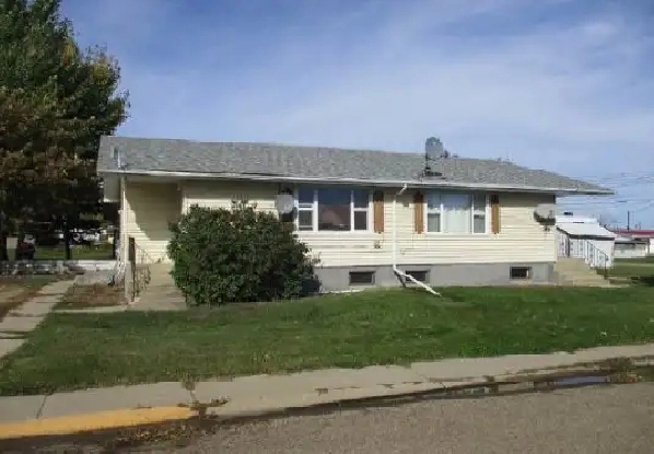 Rented Duplex For Sale. Motivated to sell.