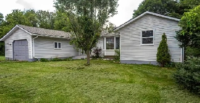 House for sale by owner