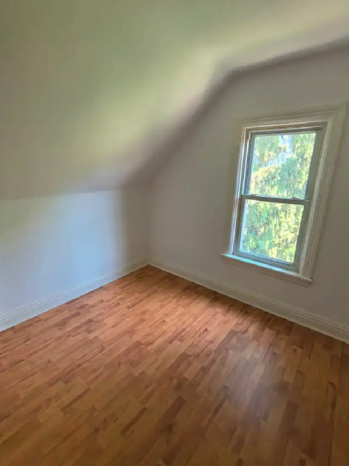 Rooms near Hamilton Harbour  for Rent