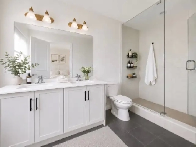 Private Room Rent(private washroom   closet room)