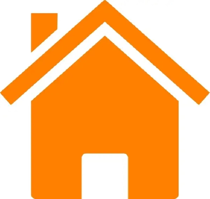 LOOKING FOR AN APARTMENT