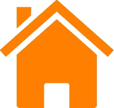 LOOKING FOR AN APARTMENT