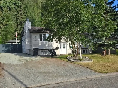 Heritage Home with 2-Bedroom Suite, Heated Shop & Immediate Poss
