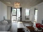 GRIFFINTOWN CONDO VIEW OF THE CANAL LACHINE !! BEST LOCATION !