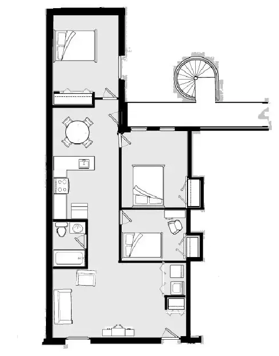 Photo 11