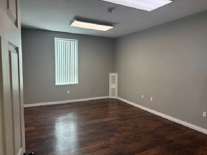 Used Car Dealership/Automotive Sale Space for Rent