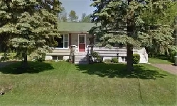 2 Bed basement unit in Summerside