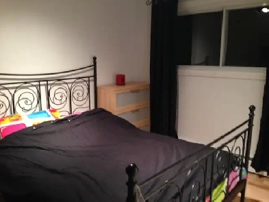 Chambre a louer dans maison de campagne