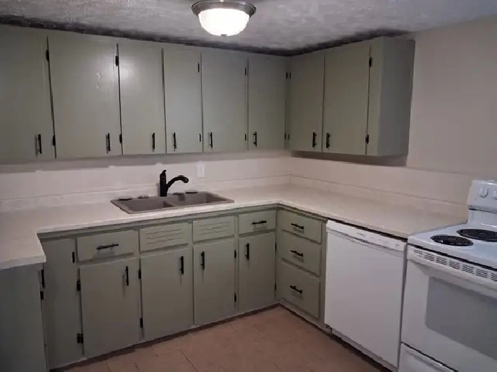 Lower half of duplex, 140 Albini Dieppe