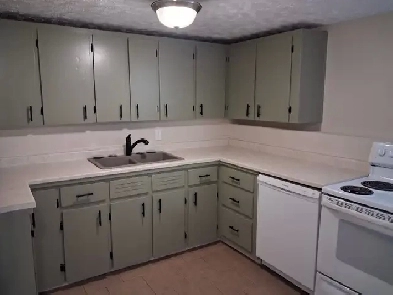 Lower half of duplex, 140 Albini Dieppe